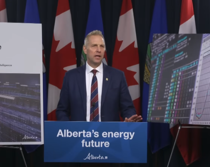 us.-developer-tied-to-failed-bitcoin-venture-is-proposing-major-alberta-data-centre