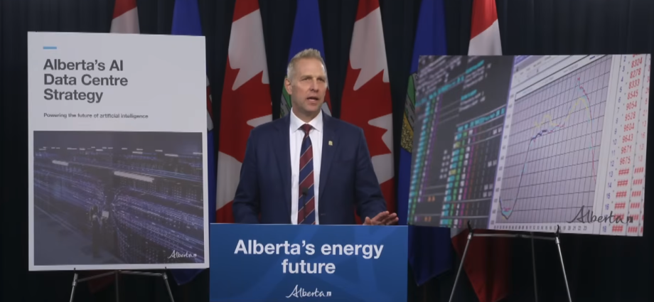 us.-developer-tied-to-failed-bitcoin-venture-is-proposing-major-alberta-data-centre