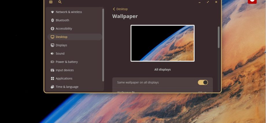 cosmic-11.0-desktop-environment-released:-big-update-with-tons-of-new-features