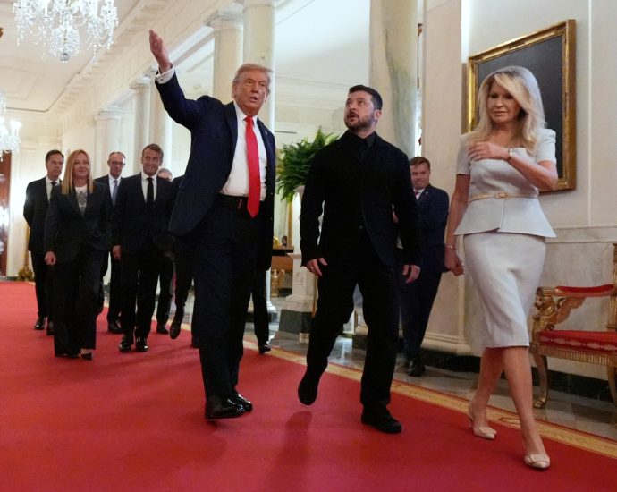 ukraine’s-zelenskyy-set-to-meet-the-traitor-as-iran-and-ukraine-wars-converge