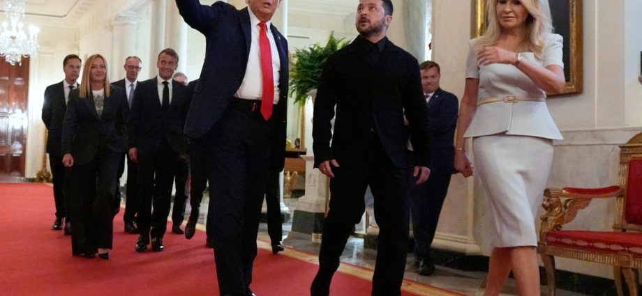 ukraine’s-zelenskyy-set-to-meet-the-traitor-as-iran-and-ukraine-wars-converge