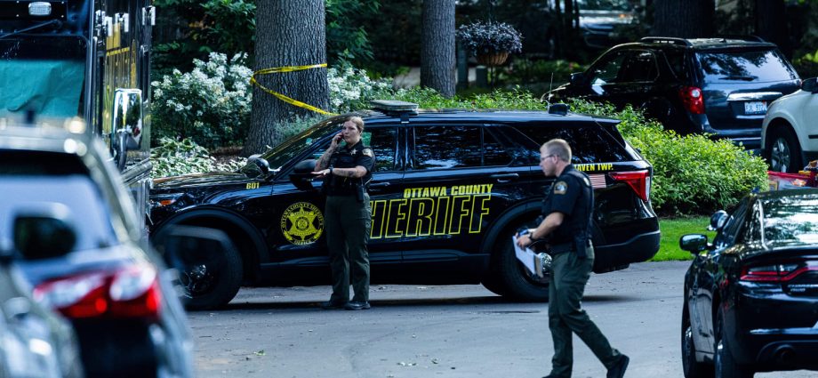 michigan-dad-fatally-shoots-his-wife-and-6-kids-before-killing-himself,-authorities-say