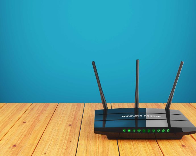 hackers-are-compromising-hotel-wi-fi-gateways-to-hijack-microsoft-365-accounts
