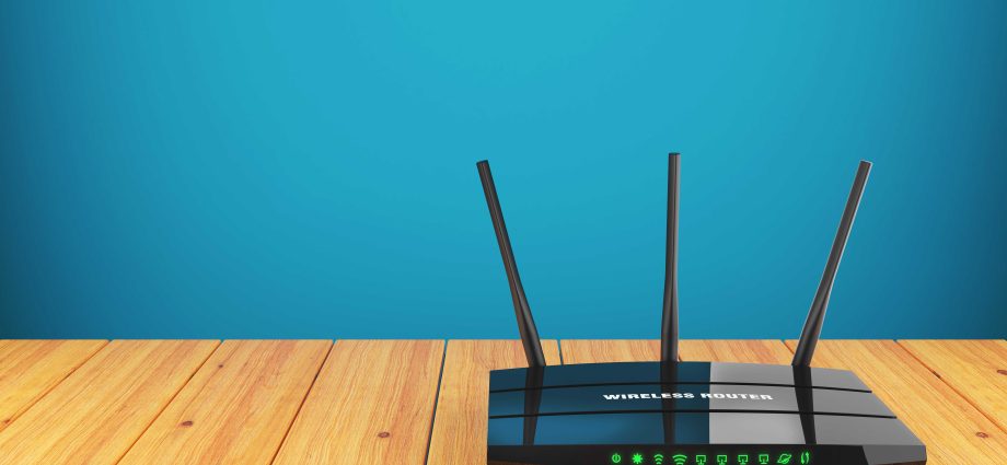 hackers-are-compromising-hotel-wi-fi-gateways-to-hijack-microsoft-365-accounts