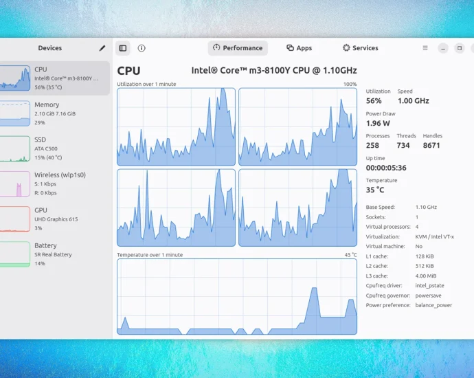 mission-center-adds-battery,-partition-and-power-draw-info