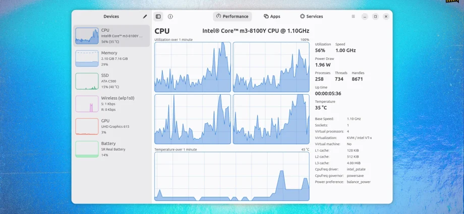 mission-center-adds-battery,-partition-and-power-draw-info