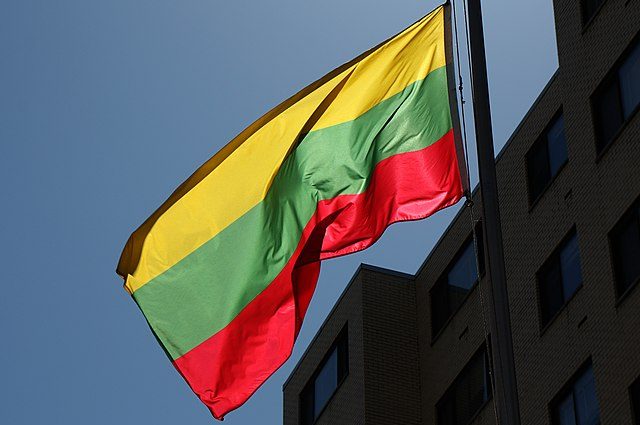 lithuania-proposes-to-implement-special-test-for-russian-and-belarusian-artists-and-academics-who-enter-state.-those-who-don’t-pass-will-be-banned