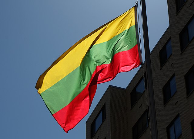 lithuania-proposes-to-implement-special-test-for-russian-and-belarusian-artists-and-academics-who-enter-state.-those-who-don’t-pass-will-be-banned