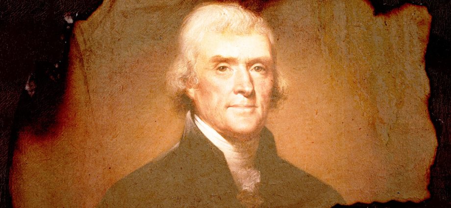 a-founding-father’s-queer-legacy