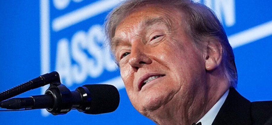 the-traitor-flies-waaaaay-off-the-rails-in-bonkers-ai-slop-posting-spree
