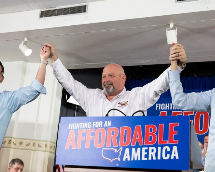 house-democratic-leader-hakeem-jeffries-kicks-off-100-days-till-midterms-with-affordability-agenda