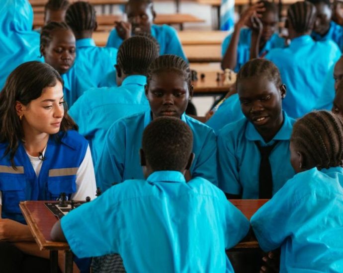 refugee-convention-at-75:-the-world-must-keep-the-promise-that-saved-me