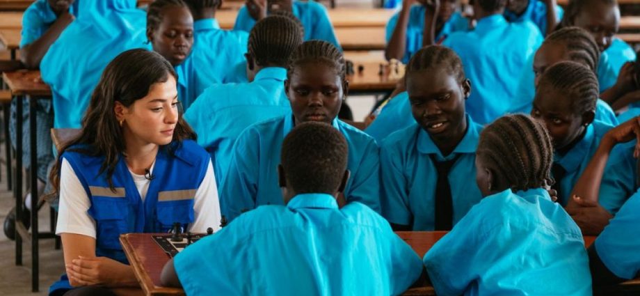 refugee-convention-at-75:-the-world-must-keep-the-promise-that-saved-me