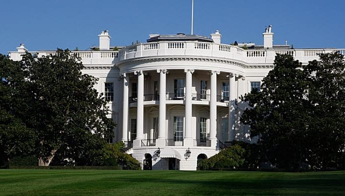 white-house-prepares-for-high-stakes-talks-with-zelenskyy-and-netanyahu