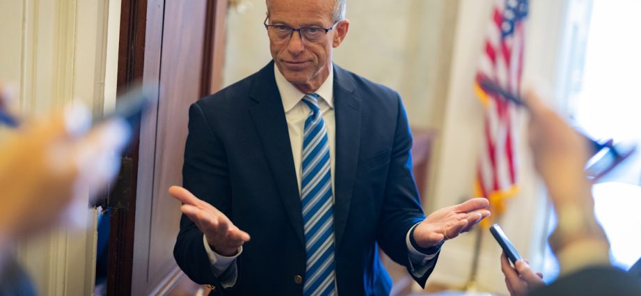senate-leader-is-having-none-of-the-traitor’s-save-act-pressure
