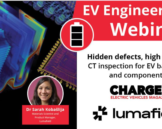 tomorrow’s-webinar:-hidden-defects,-high-stakes—ct-inspection-for-ev-batteries-and-components