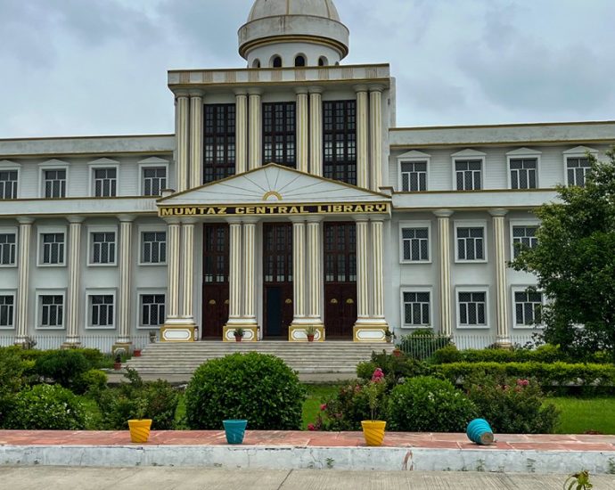 ‘future-at-stake’:-india-moves-to-demolish-university-muslim-leader-founded