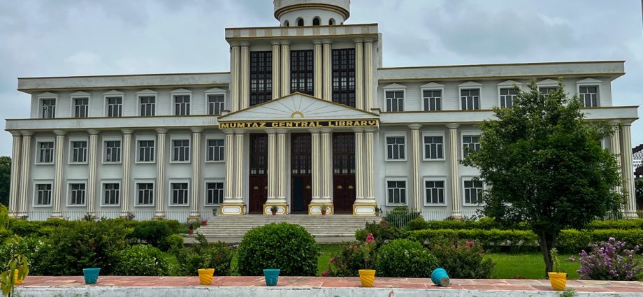 ‘future-at-stake’:-india-moves-to-demolish-university-muslim-leader-founded
