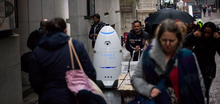 the-mission-to-become-america’s-first-robot-security-force