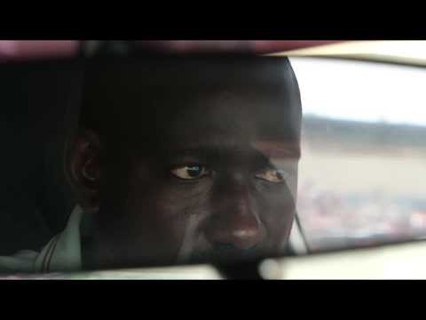 a-day-in-the-life-of-congo’s-overstretched-ebola-surveillance-teams