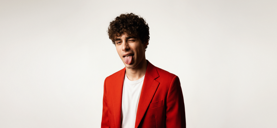 bam-rigby-reveals-the-personal-story-behind-‘silhouette’-and-his-analog-music-mission