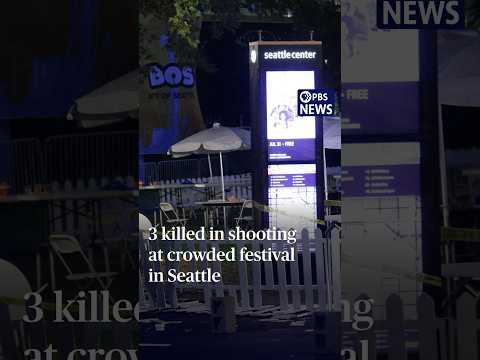 3-killed-in-shooting-at-crowded-festival-in-seattle