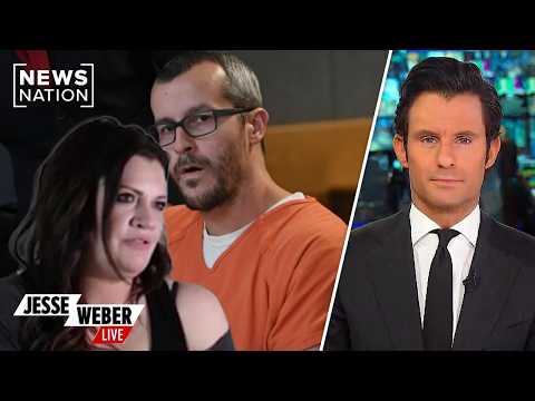chris-watts’-second-mistress-speaks-out-on-brief-relationship-with-killer-|-jesse-weber-live