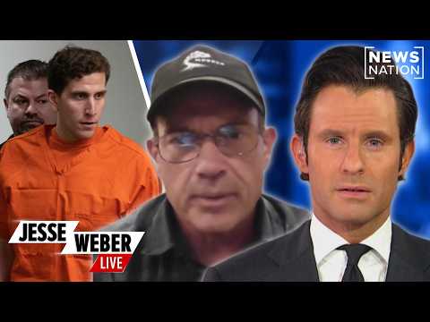 kaylee-goncalves’-father-‘would-love-second-shot’-at-bryan-kohberger-|-jesse-weber-live