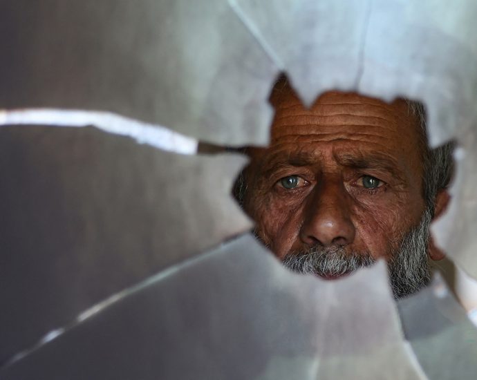 ‘we’re-here-to-stay’:-west-bank-palestinians-defy-israeli-attacks