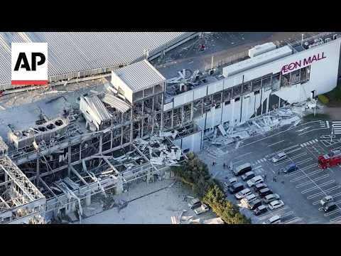 magnitude-7.1-earthquake-hits-japan-but-no-tsunami-detected