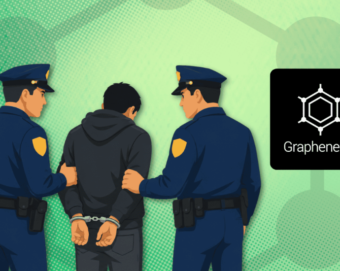 a-grapheneos-privacy-feature-just-became-the-basis-for-a-federal-indictment