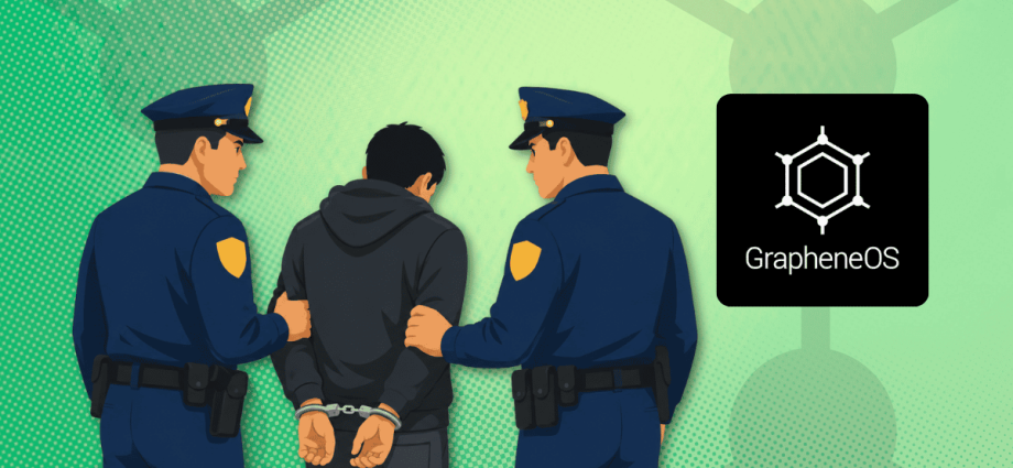 a-grapheneos-privacy-feature-just-became-the-basis-for-a-federal-indictment