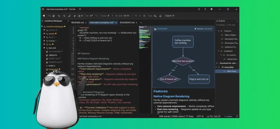 i-really-want-to-love-this-markdown-editor,-but-one-thing-holds-it-back