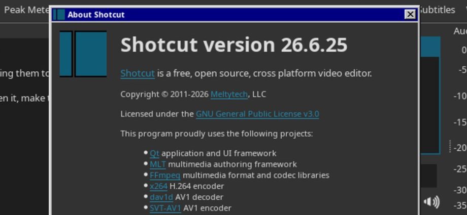 shotcut-26.6:-high-dynamic-range-preview,-external-monitor-&-more
