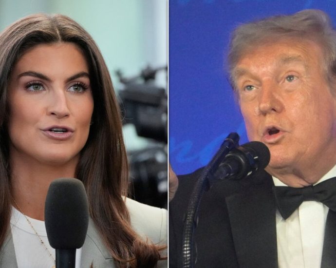 kaitlan-collins-reveals-what-it-was-like-in-the-room-during-the-traitor’s-rambling-whcd-speech