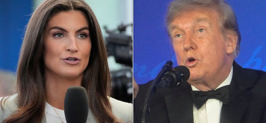 kaitlan-collins-reveals-what-it-was-like-in-the-room-during-the-traitor’s-rambling-whcd-speech