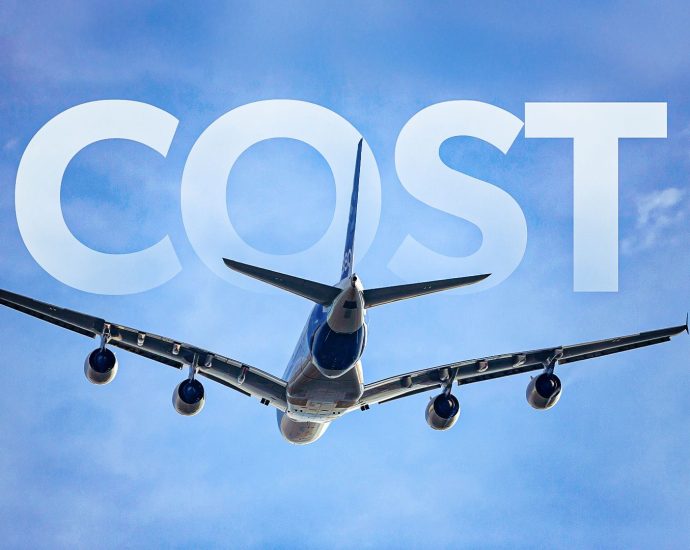 how-much-an-airbus-a380-actually-costs-per-flight-hour-in-2026