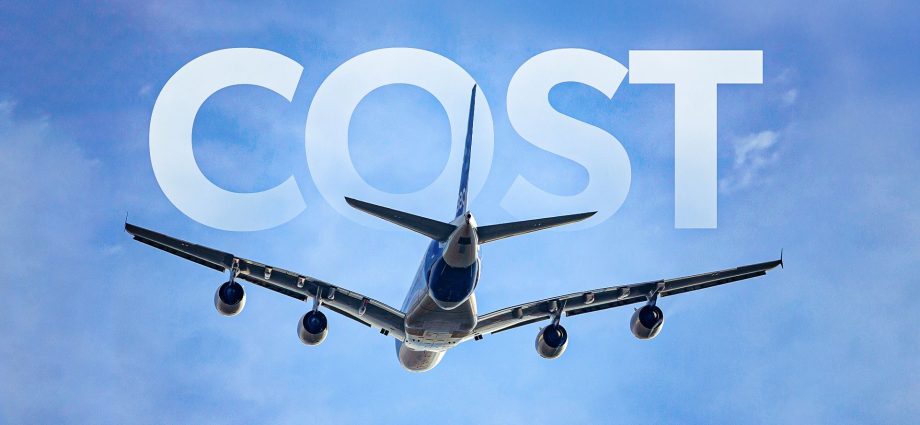 how-much-an-airbus-a380-actually-costs-per-flight-hour-in-2026