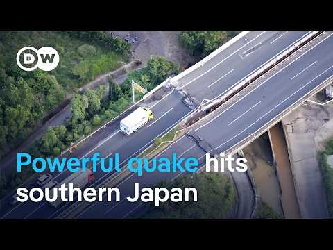 powerful-earthquake-hits-near-kumamoto-city-in-southern-japan-|-dw-news