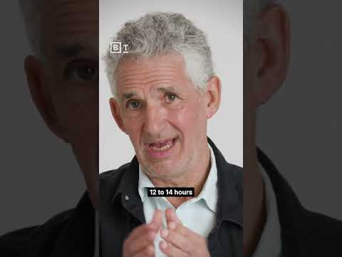 try-eating-just-2-meals-per-day-|-tim-spector