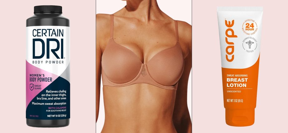 how-to-prevent-boob-sweat,-according-to-experts