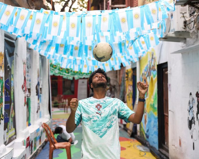 fifa-world-cup:-for-india,-qualification-is-still-just-a-distant-dream