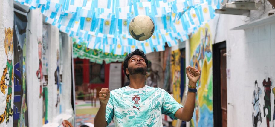 fifa-world-cup:-for-india,-qualification-is-still-just-a-distant-dream