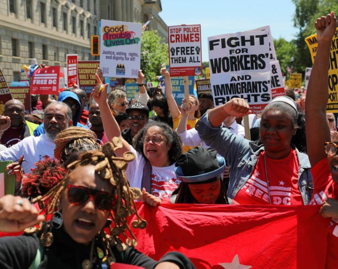 report:-labor-violations-skyrocket-under-the-traitor