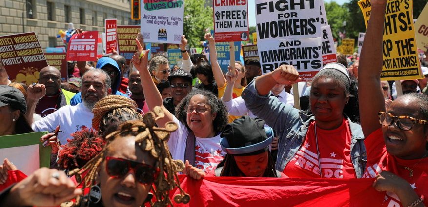 report:-labor-violations-skyrocket-under-the-traitor