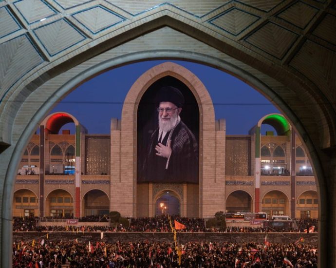 us.-media:-maybe-iran-didn’t-want-nukes,-after-all