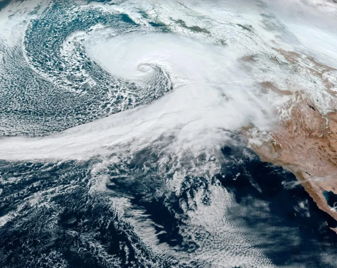 a-slowing-atlantic-current-could-unleash-stronger-california-storms