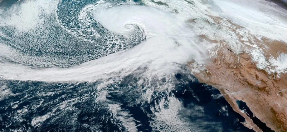 a-slowing-atlantic-current-could-unleash-stronger-california-storms