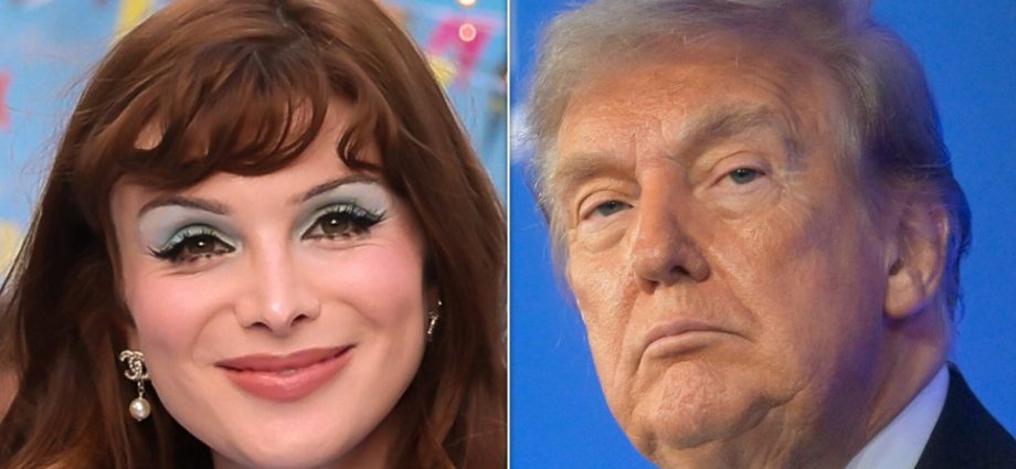 dylan-mulvaney-has-the-‘greatest’-response-to-being-‘publicly-mocked’-by-the-traitor