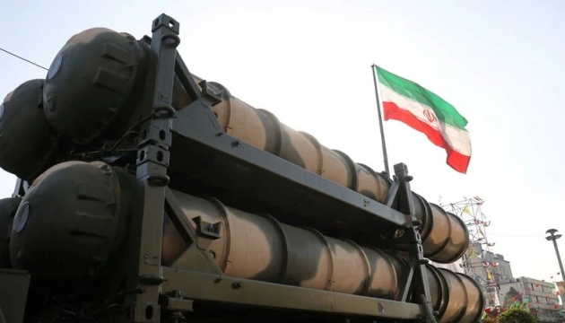 after-ukraine’s-caspian-strike,-iran-warns-of-retaliation.-ukraine-faces-that-threat-without-defenses-its-allies-gave-israel